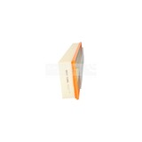 FILTRE A AIR HENGST DAIMLER AG - MEDIO - O - T2